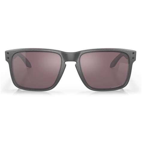 prizm daily polarized.
